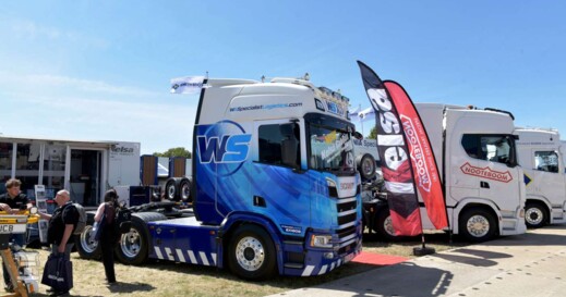 Road Transport eXpo 2026 (23)
