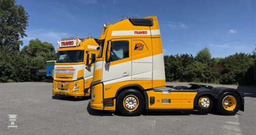 BIGtruck Traveo 3 (960 x 720)