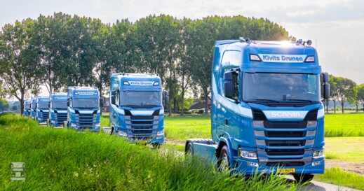 Kivits_Drunen_Scania_1
