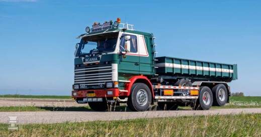 Bas-22-1400 Bas-22-1400