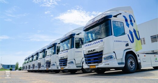 BIGtruck Cornelissen DAF 1 (960 x 540) BIGtruck Cornelissen DAF 1 (960 x 540)