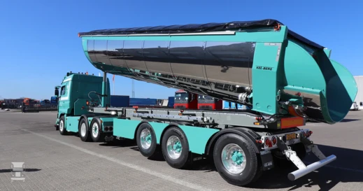scania_143_nowa_naczepa_kel-berg_4