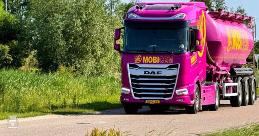BIGtruck Mobi 3 (960 x 720)