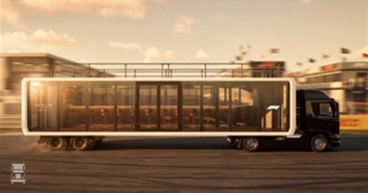 F1 Dining 3 (800 x 450)