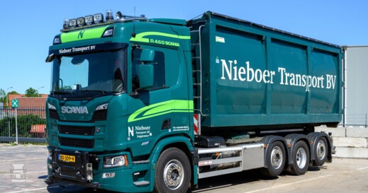 Nieboer Transport_Scania_pers 2026_4 Nieboer Transport_Scania_pers 2026_4