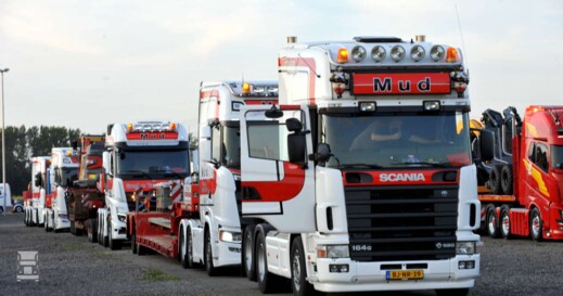 Broshuis Assen (24)-1400