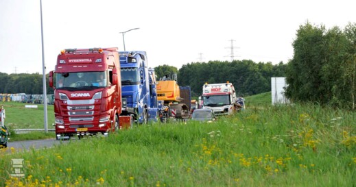 Broshuis Assen (20)-1400