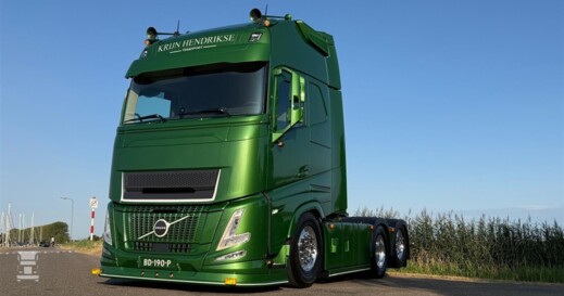 BIGtruck Krijn Hendrikse 3 (960 x 720) BIGtruck Krijn Hendrikse 3 (960 x 720)