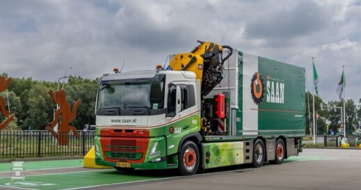 BIGtruck Saan Volvo 4 (960 x 626)