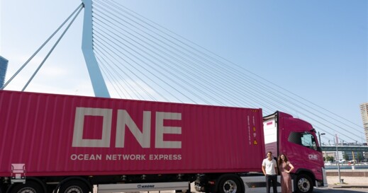 ONE-Truck-7 (960 x 640)