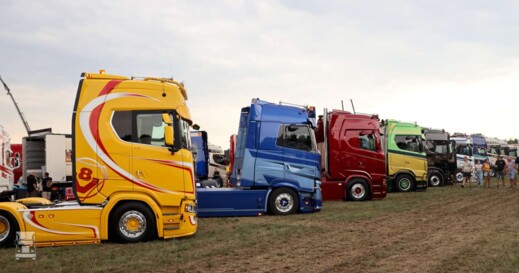 Liessel Truckshow 2026 (8)-1400