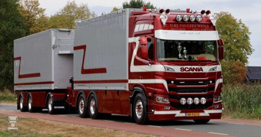 Liessel Truckshow 2026 (36)-1400 Liessel Truckshow 2026 (36)-1400