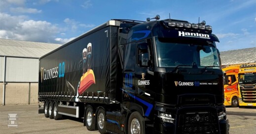BIGtruck Hanlon 4 (960 x 910) BIGtruck Hanlon 4 (960 x 910)