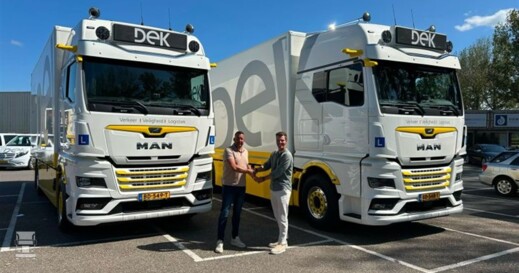 BIGtruck Dek 4 (960 x 720)