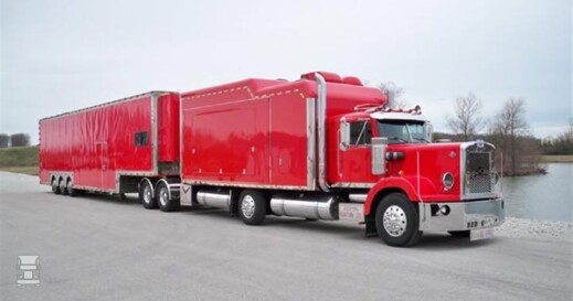Red Giant 6 (960 x 720)
