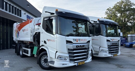 BIGtruck Twente Milieu 3 (960 x 720)