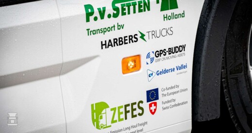 2026081914 Kick-off Zefes-1400