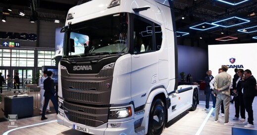 Scania Dynamic 3 (960 x 640)