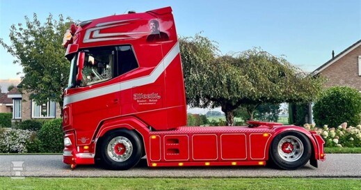 BIGtruck Weeda DAF 2 (960 x 720)