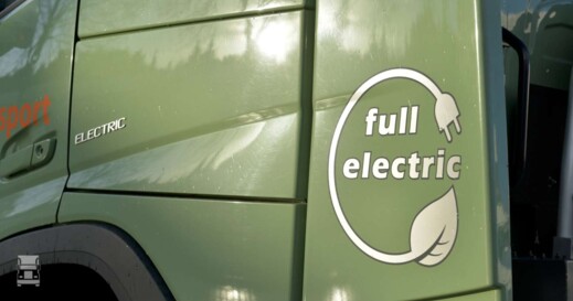 Oegema electric transport (6)-1400