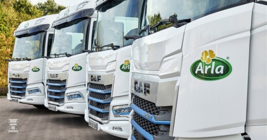 Arla-Foods-improves-its-transport-with-DAF-XD-Electric-02 (960 x 640) Arla-Foods-improves-its-transport-with-DAF-XD-Electric-02 (960 x 640)