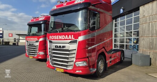 BIGtruck Rosendaal 3