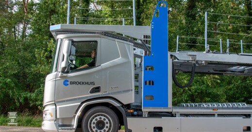 Broekhuis DAF autotransporter 3 (960 x 640)