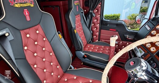 BIGtruck Schaeffer Kenworth 5 (800 x 1067)
