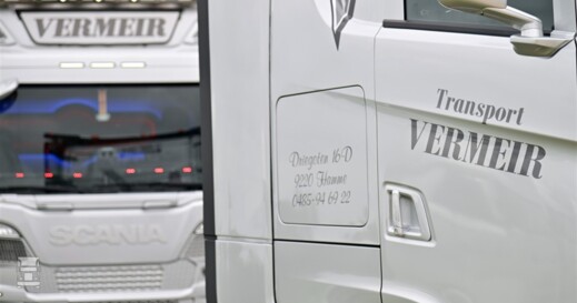 Transport Vermeir_Scania_5_web (960 x 640)