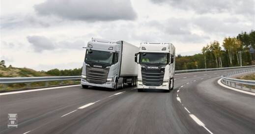 Scania testing 3 (960 x 640) Scania testing 3 (960 x 640)