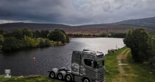 BIGtruck McIntosh Scania 4 (960 x 686)