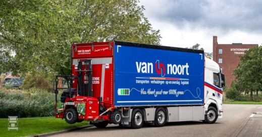 Van-Noort-DAF-XF-BEV-02-1400