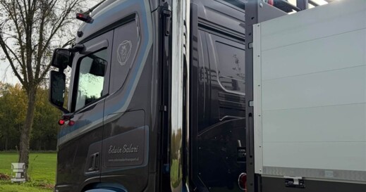 BIGtruck Salari 3 (800 x 1067) BIGtruck Salari 3 (800 x 1067)