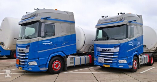 BIGtruck Jongeneel 3 BIGtruck Jongeneel 3