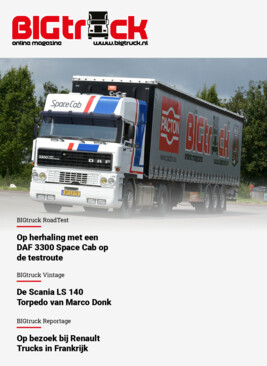 Bigtruck-magazine-editie-9-2024-cover