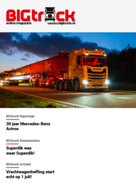 Bigtruck-magazine-editie-6-2026-cover Bigtruck-magazine-editie-6-2026-cover