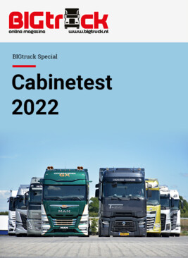 banners_covers-bigtruck-magazine-editie-9-2022