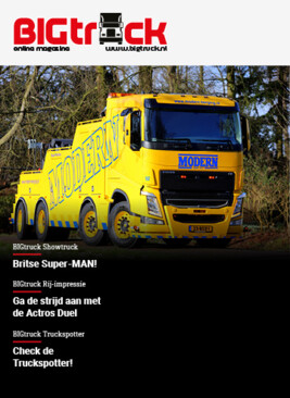 Bigtruck-magazine-editie-5-2023-cover