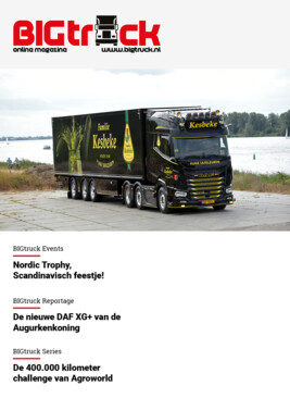 Bigtruck-magazine-editie-9-2026-cover Bigtruck-magazine-editie-9-2026-cover