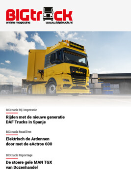 Bigtruck-magazine-editie-11-2024-cover