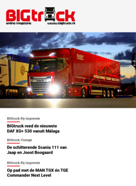 Bigtruck-magazine-editie-12-2024-cover