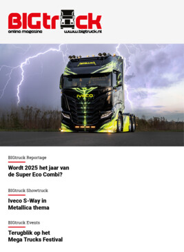 Bigtruck-magazine-editie-1-2025-cover