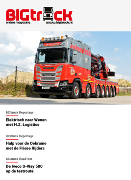 Bigtruck-magazine-editie-11-2025-cover Bigtruck-magazine-editie-11-2025-cover