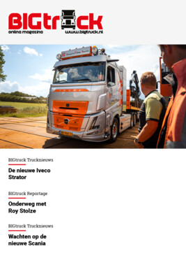 Bigtruck-magazine-editie-8-2026-cover Bigtruck-magazine-editie-8-2026-cover