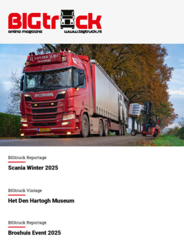 Bigtruck-magazine-editie-2-2025-cover-A