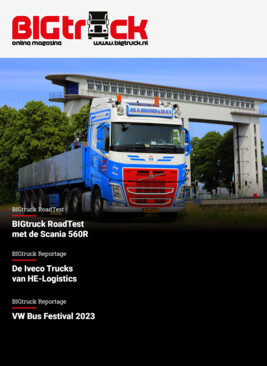 Bigtruck-magazine-editie-8-2023-cover