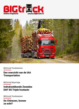 Bigtruck-magazine-editie-10-2026-COVER Bigtruck-magazine-editie-10-2026-COVER