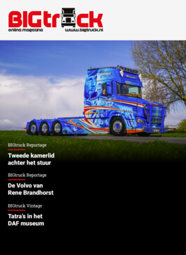 banners_covers-bigtruck-magazine-editie-10-2022-4