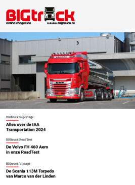 Bigtruck-magazine-editie-10-2024-cover