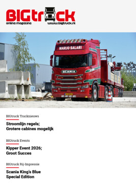 Bigtruck-magazine-editie-7-2026-cover Bigtruck-magazine-editie-7-2026-cover